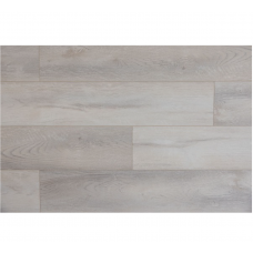 Клеевая кварцвиниловая плитка Deart Floor Grand DG 9711 Клеевая кварцвиниловая плитка Deart Floor Grand DG 9711